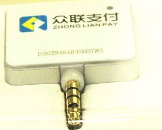 深圳市眾聯數據服務廣告設計 數據賦能創意，創新驅動品牌