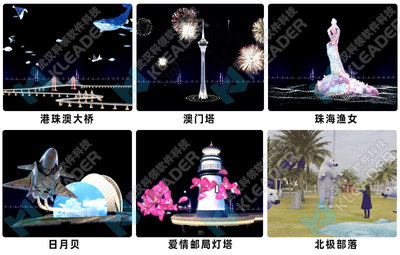 當(dāng)技術(shù)邂逅創(chuàng)意 AR廣告設(shè)計(jì)如何顛覆傳統(tǒng)視覺(jué)傳播