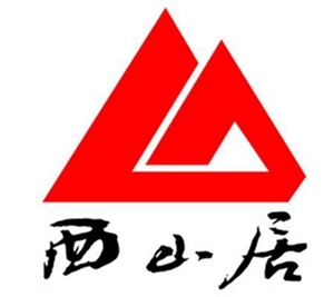 西山居5000萬(wàn)收購(gòu)樂(lè)趣20%股權(quán)，頁(yè)游業(yè)務(wù)開發(fā)再升級(jí)